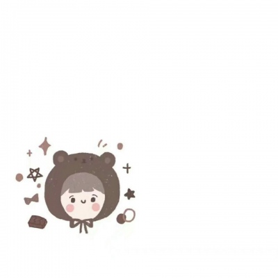 Furry插画风格解析兽圈群